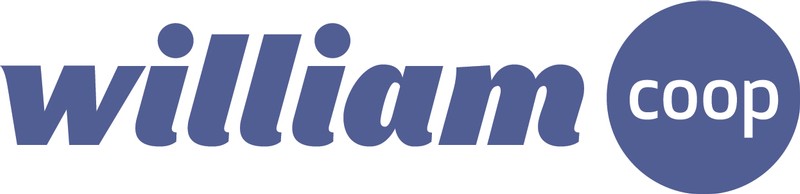 logo william.coop